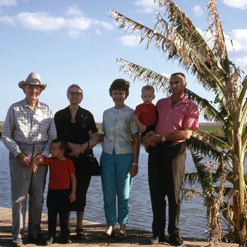 Photo of Rosie Persyn